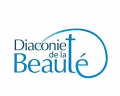 Votre logo