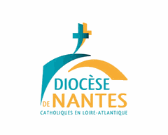 Logo de Démo