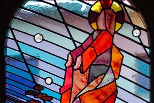 Odoo - Echantillon n°1 pour trois colonnes 