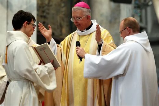 Odoo - Echantillon n°1 pour trois colonnes 