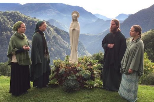 Odoo - Echantillon n°1 pour trois colonnes 