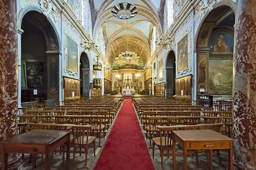 Odoo - Echantillon n°1 pour trois colonnes 