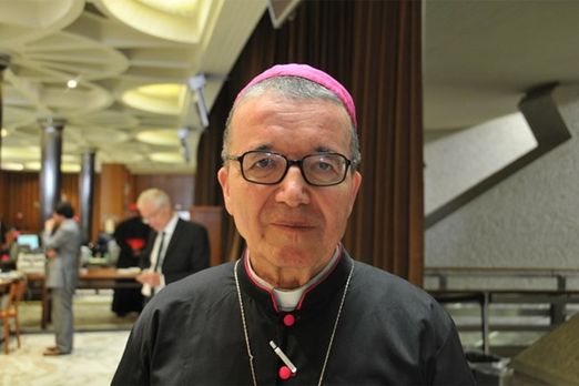 Odoo - Echantillon n°1 pour trois colonnes 