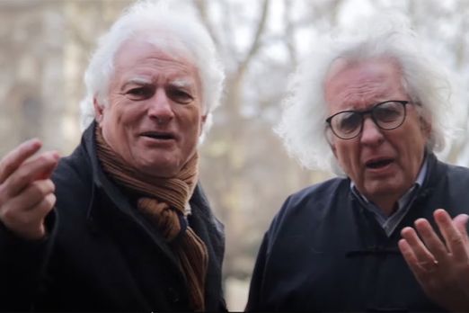 Odoo - Echantillon n°1 pour trois colonnes 