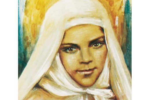 Odoo - Echantillon n°1 pour trois colonnes 