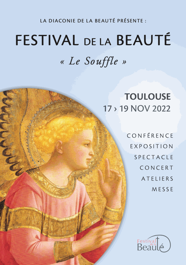 Image de diapositive