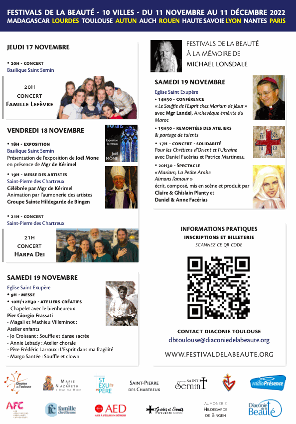 Image de diapositive