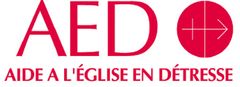 Logo de Démo