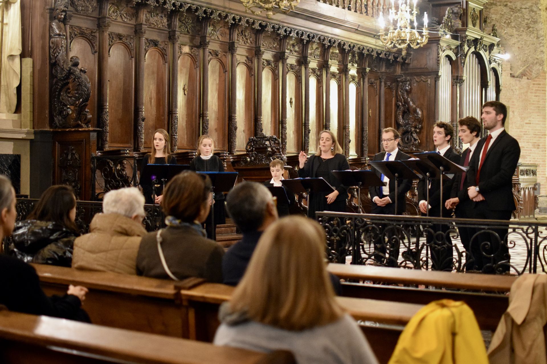 Image de diapositive