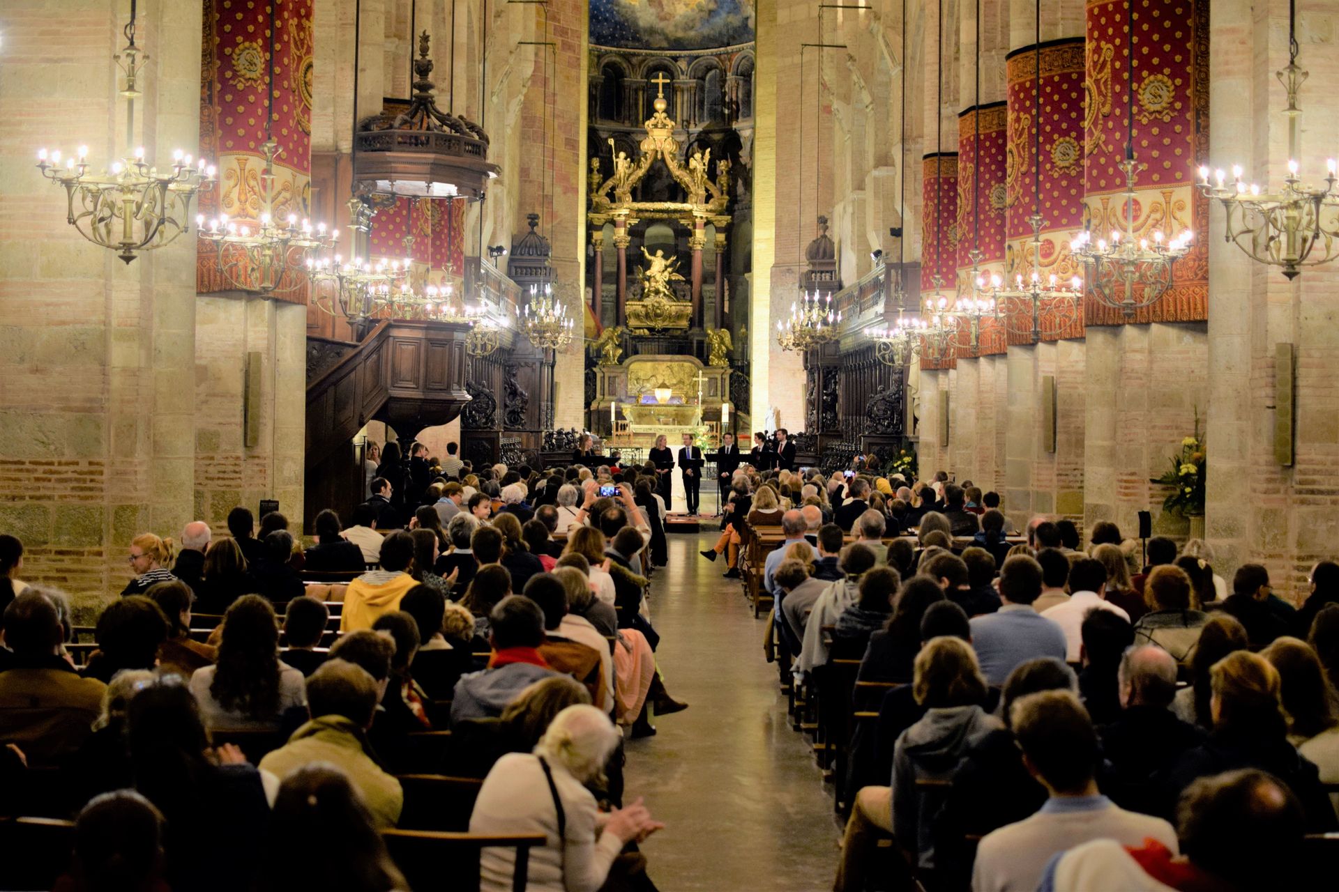 Image de diapositive