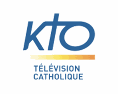 Logo de Démo