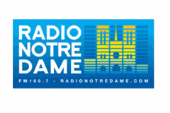 Logo de Démo