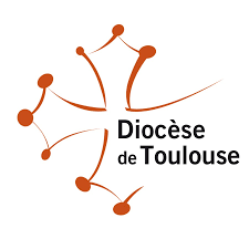 Logo de Démo