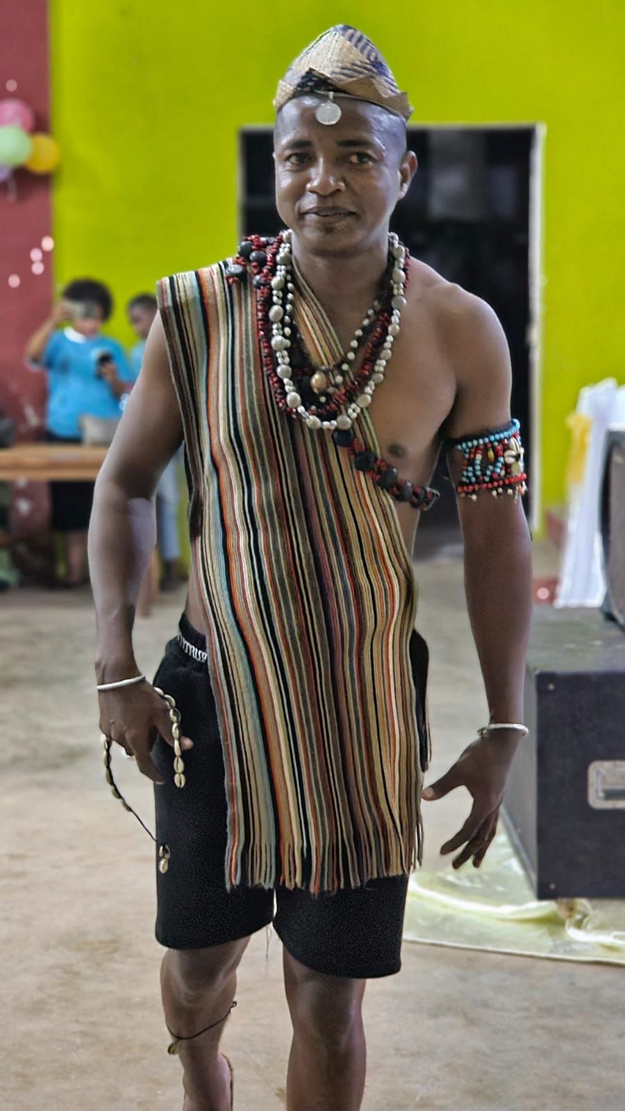 Image de diapositive