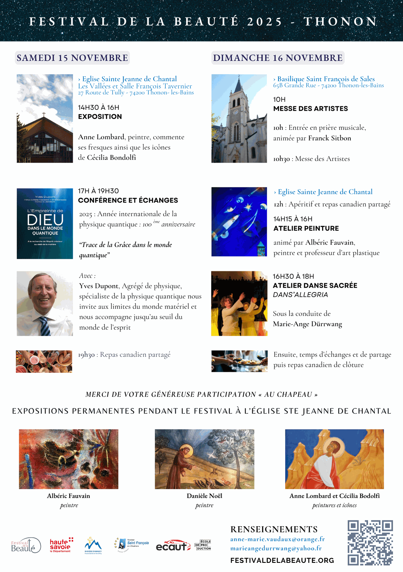 Image de diapositive