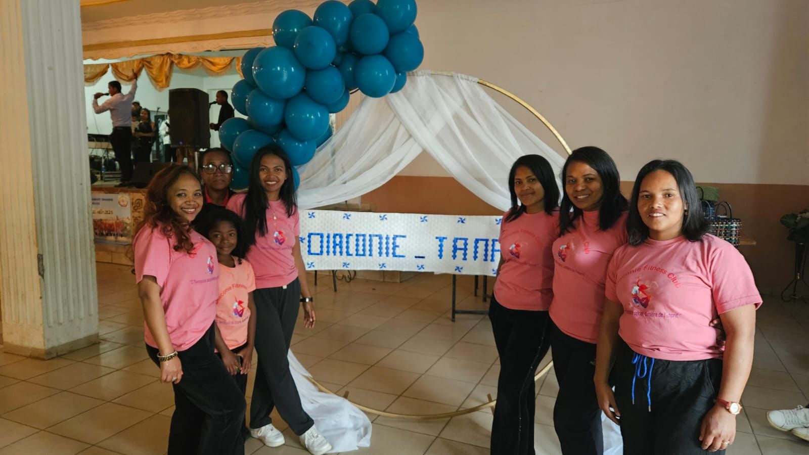 Image de diapositive