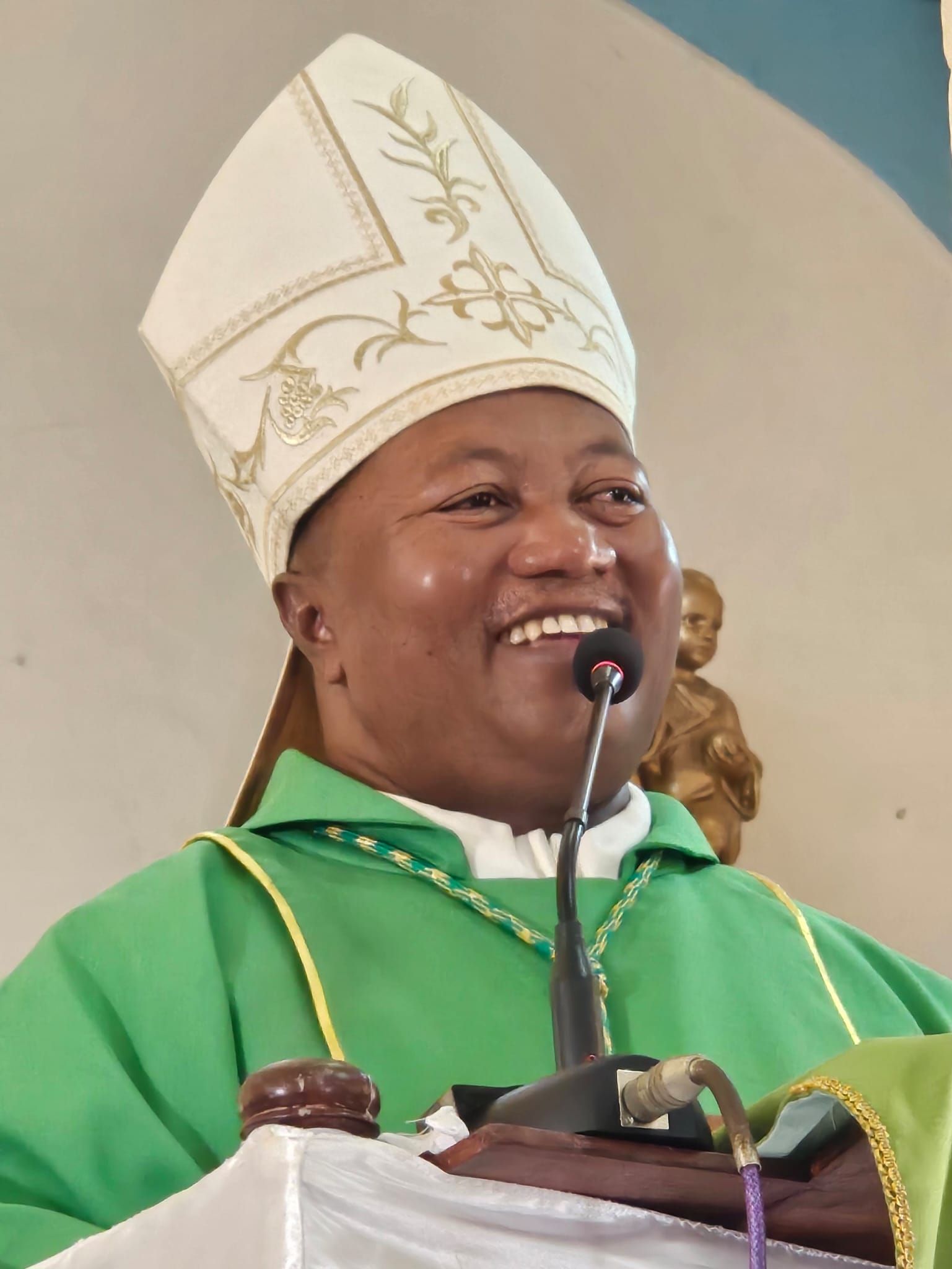 Image de diapositive