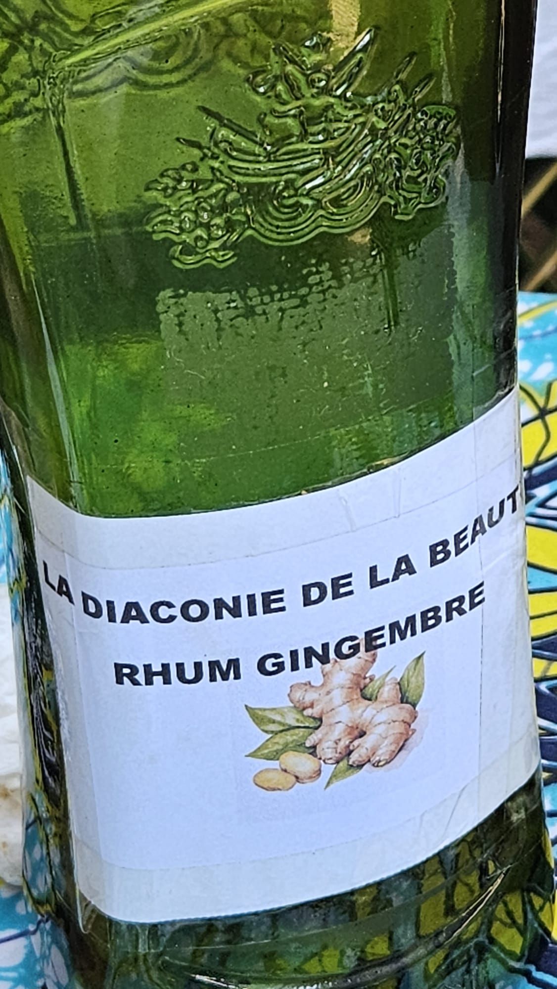 Image de diapositive