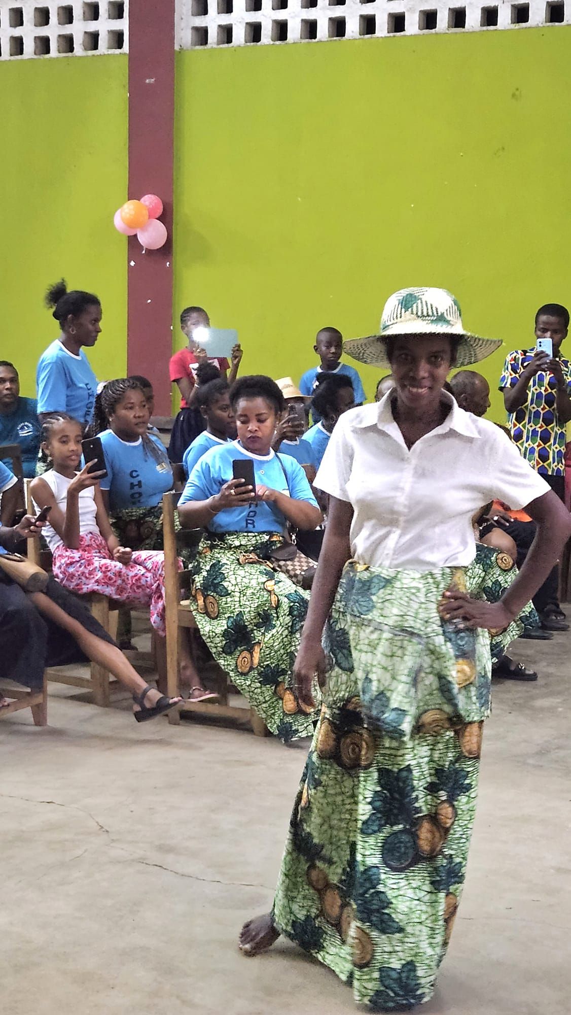 Image de diapositive