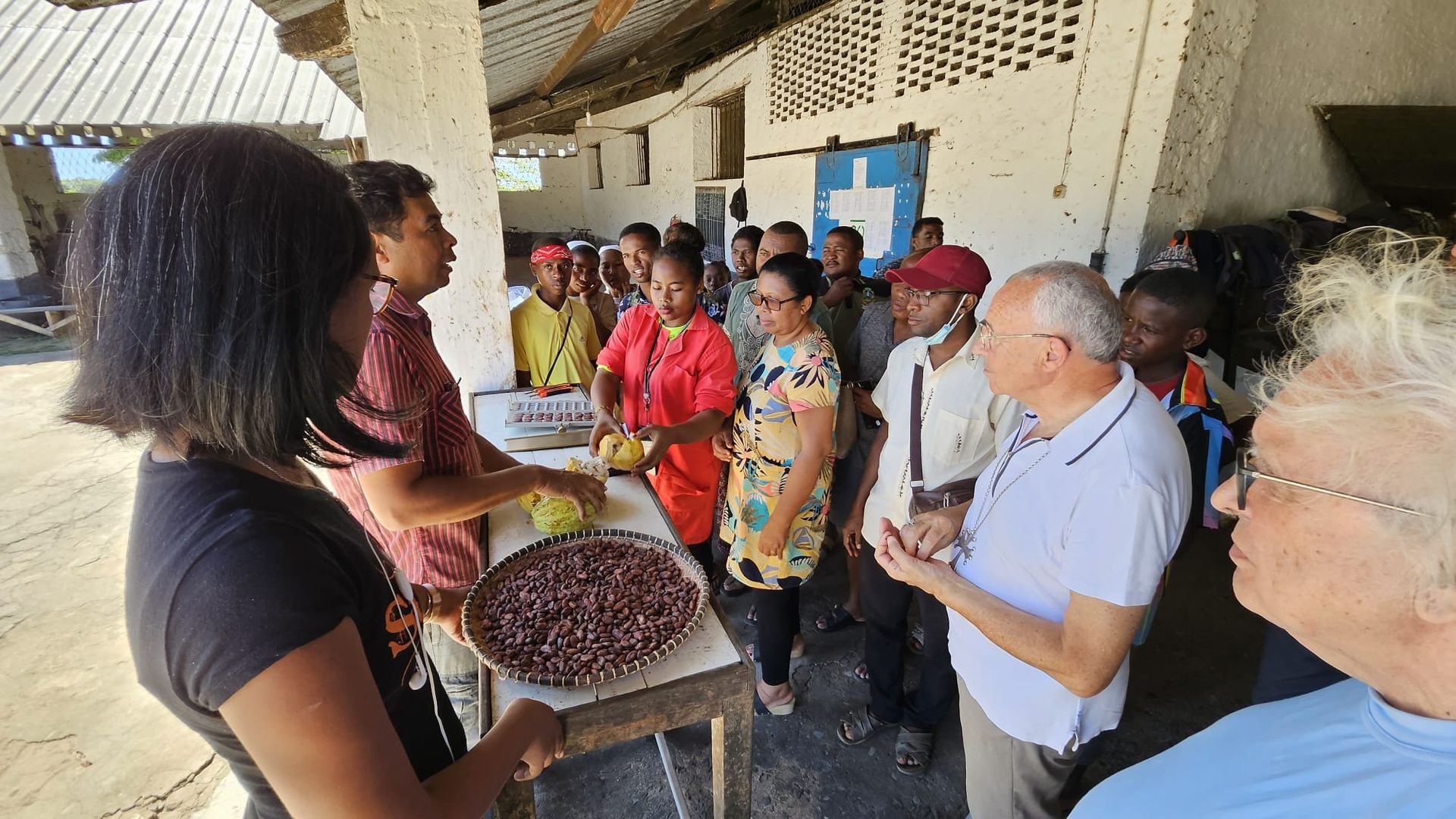 Image de diapositive