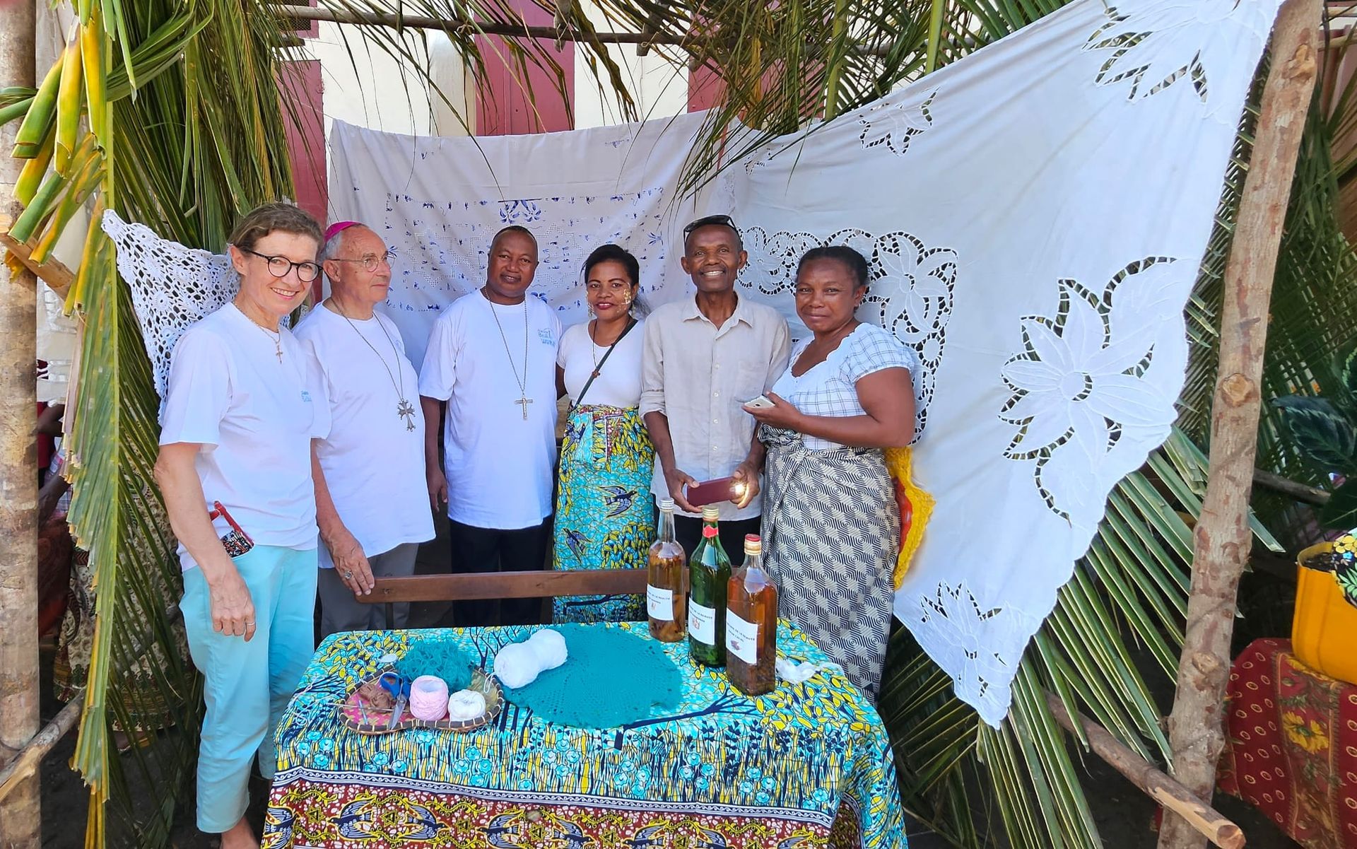 Image de diapositive