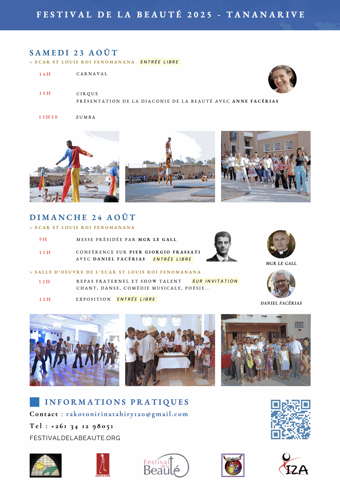 Image de diapositive