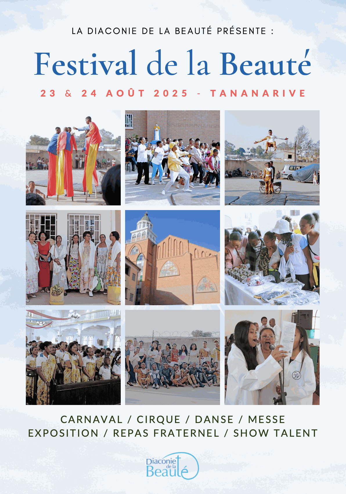 Image de diapositive