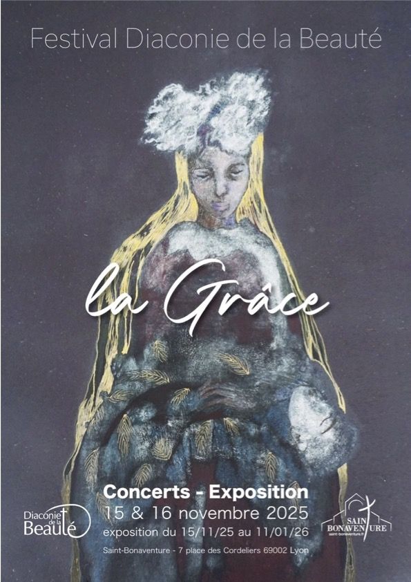 Image de diapositive