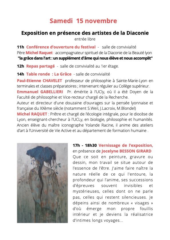 Image de diapositive