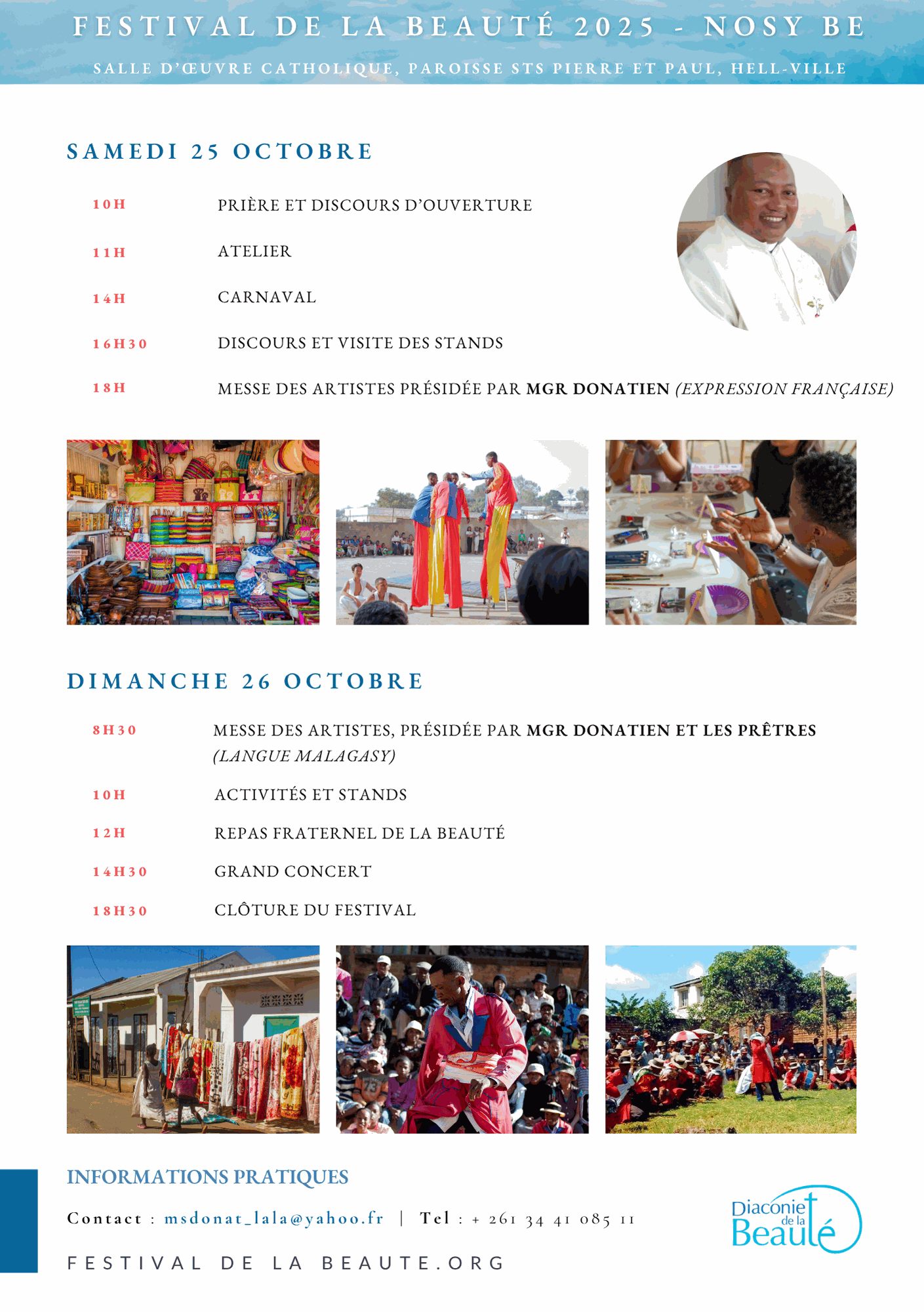 Image de diapositive