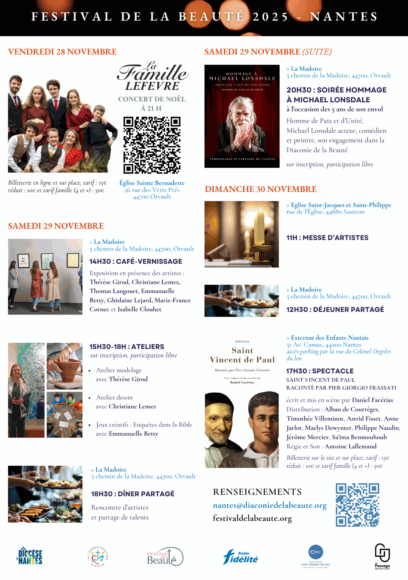 Image de diapositive