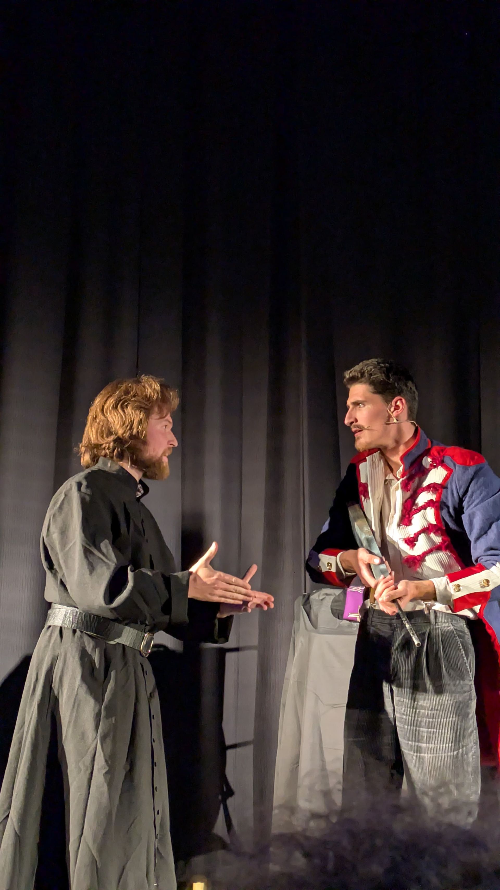 Image de diapositive