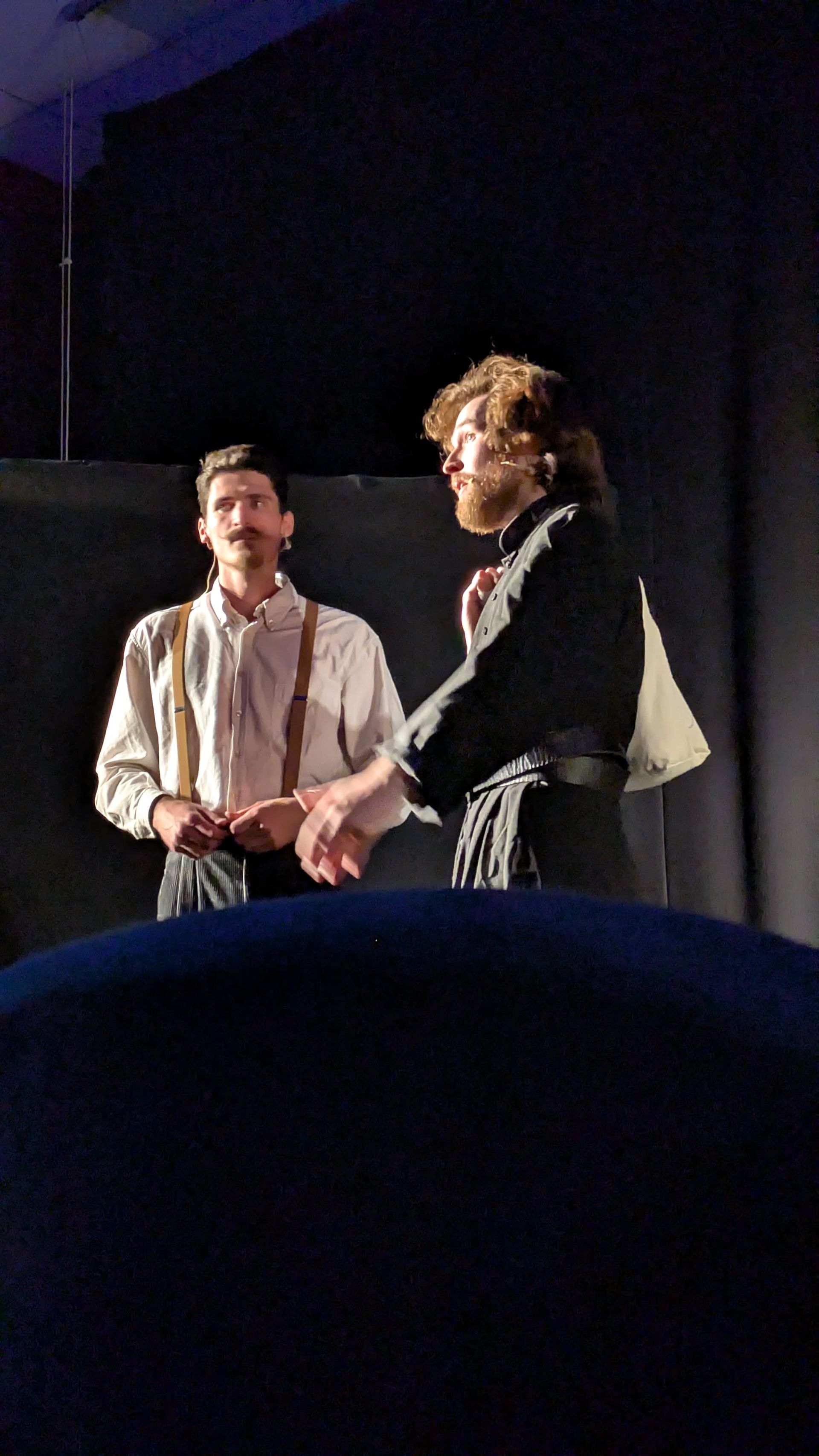 Image de diapositive