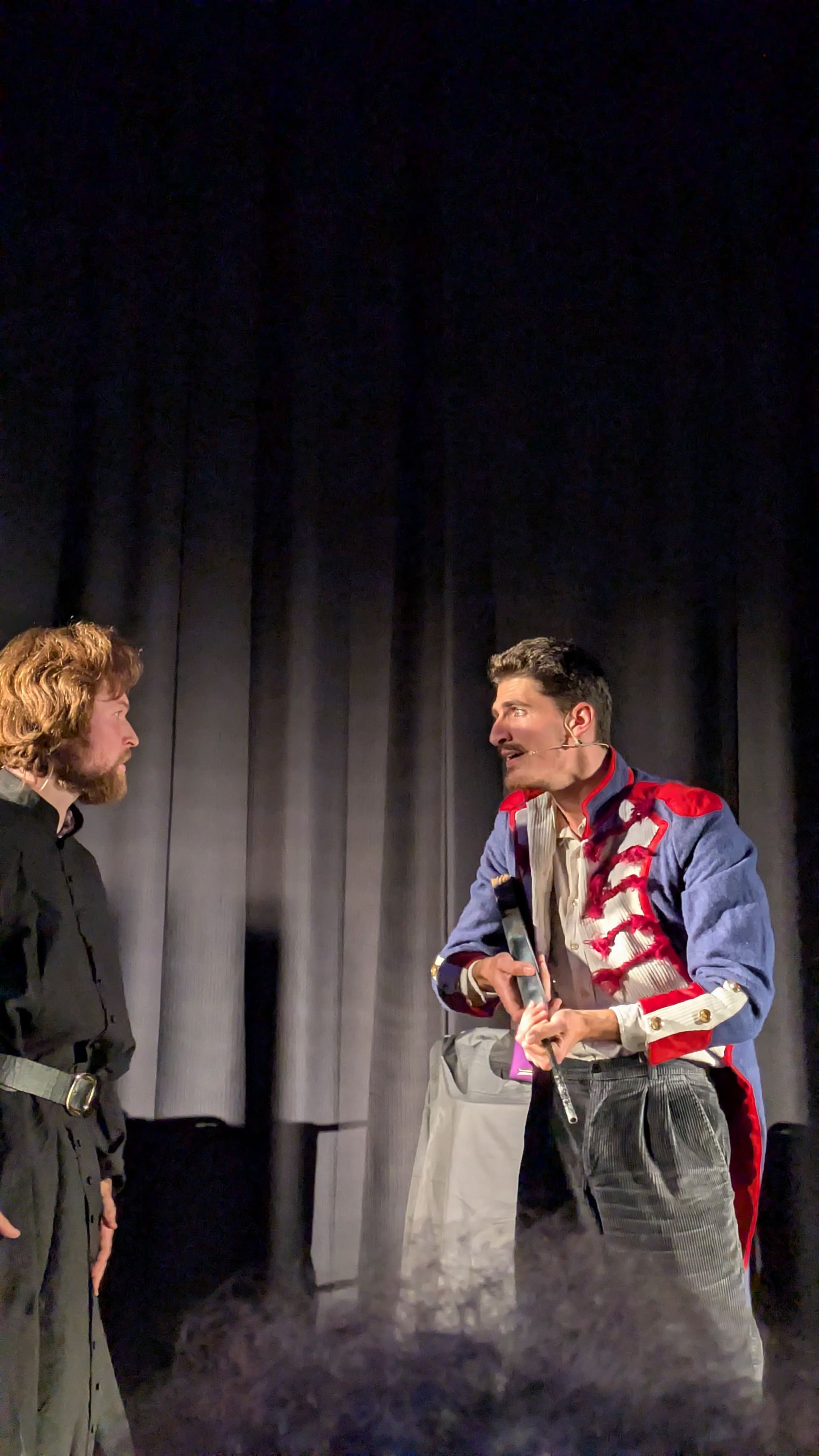 Image de diapositive