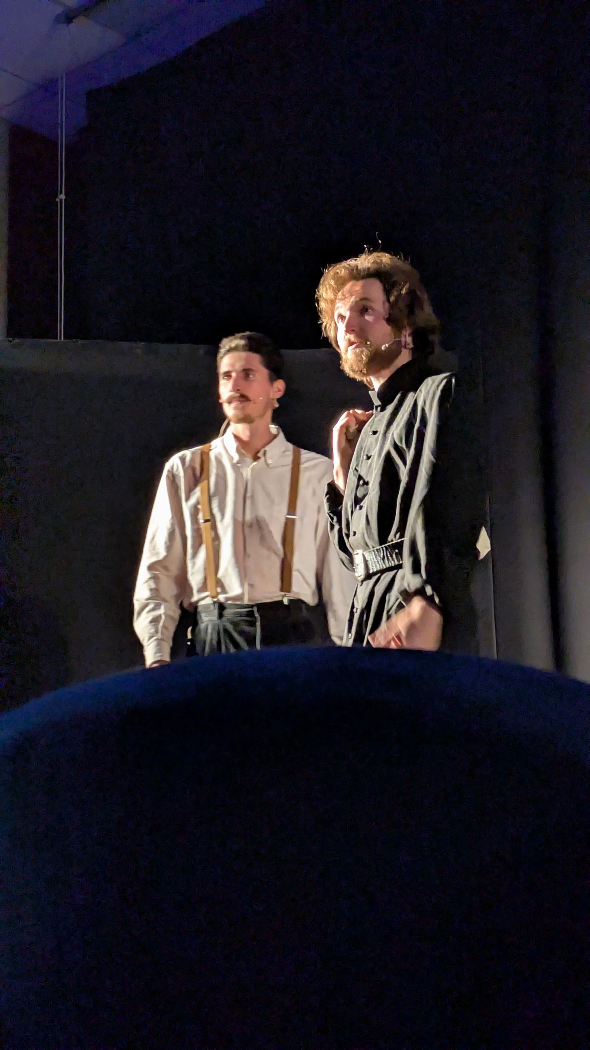 Image de diapositive