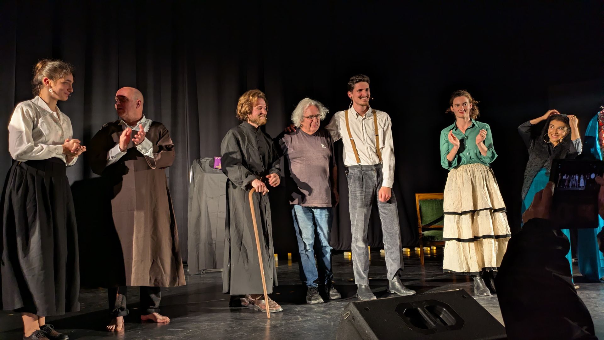 Image de diapositive