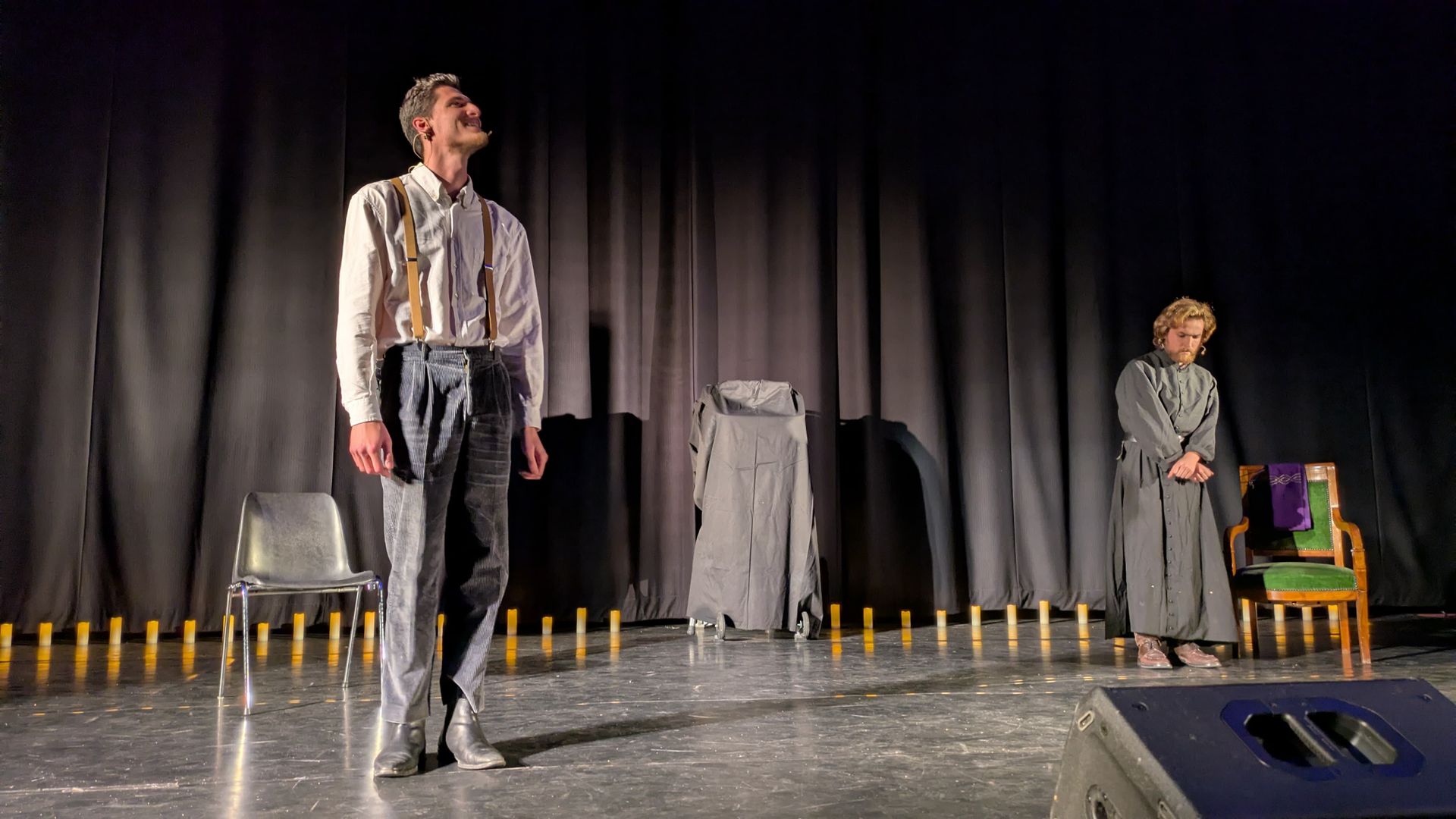 Image de diapositive