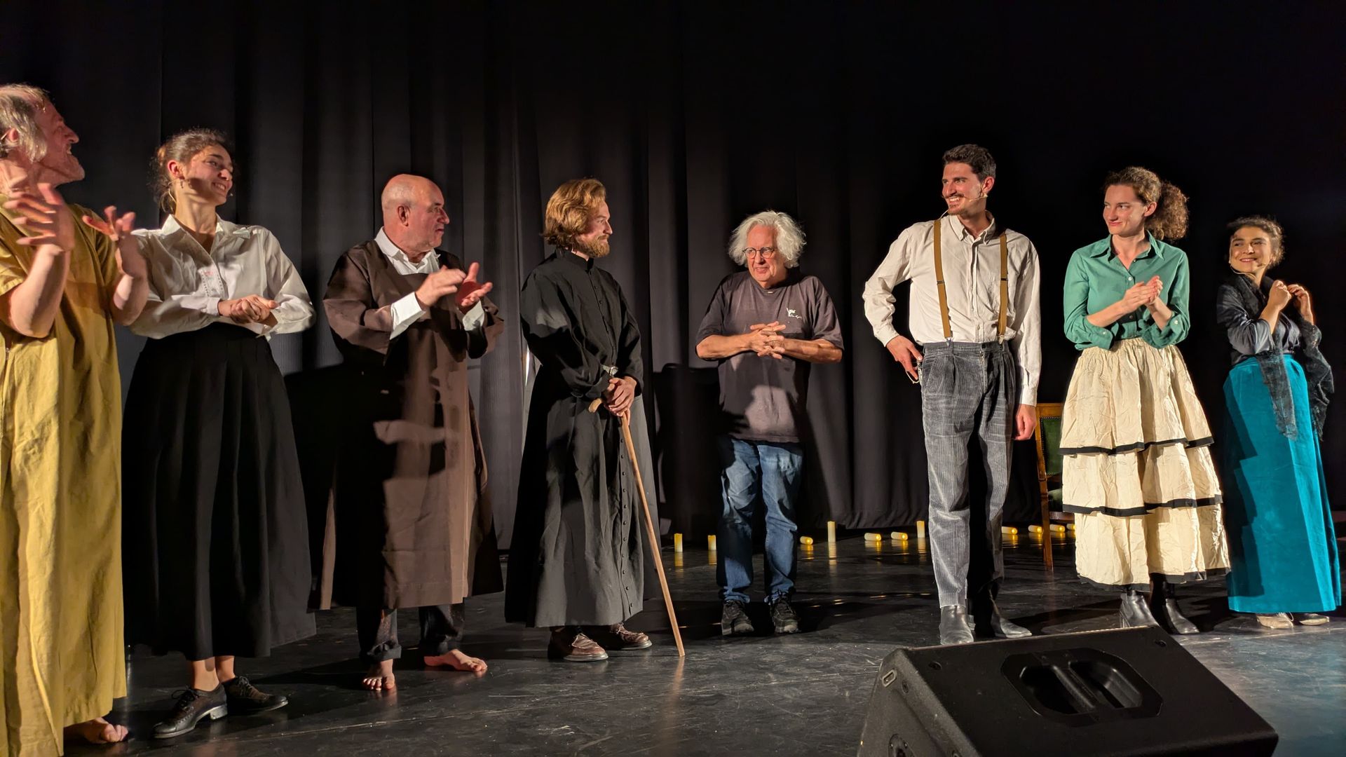 Image de diapositive