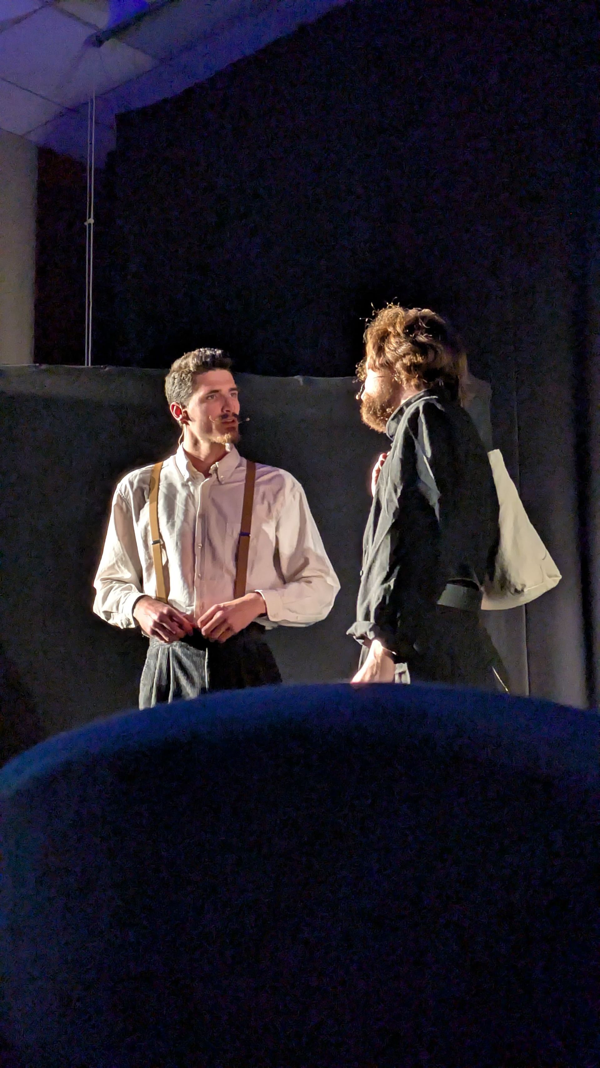 Image de diapositive