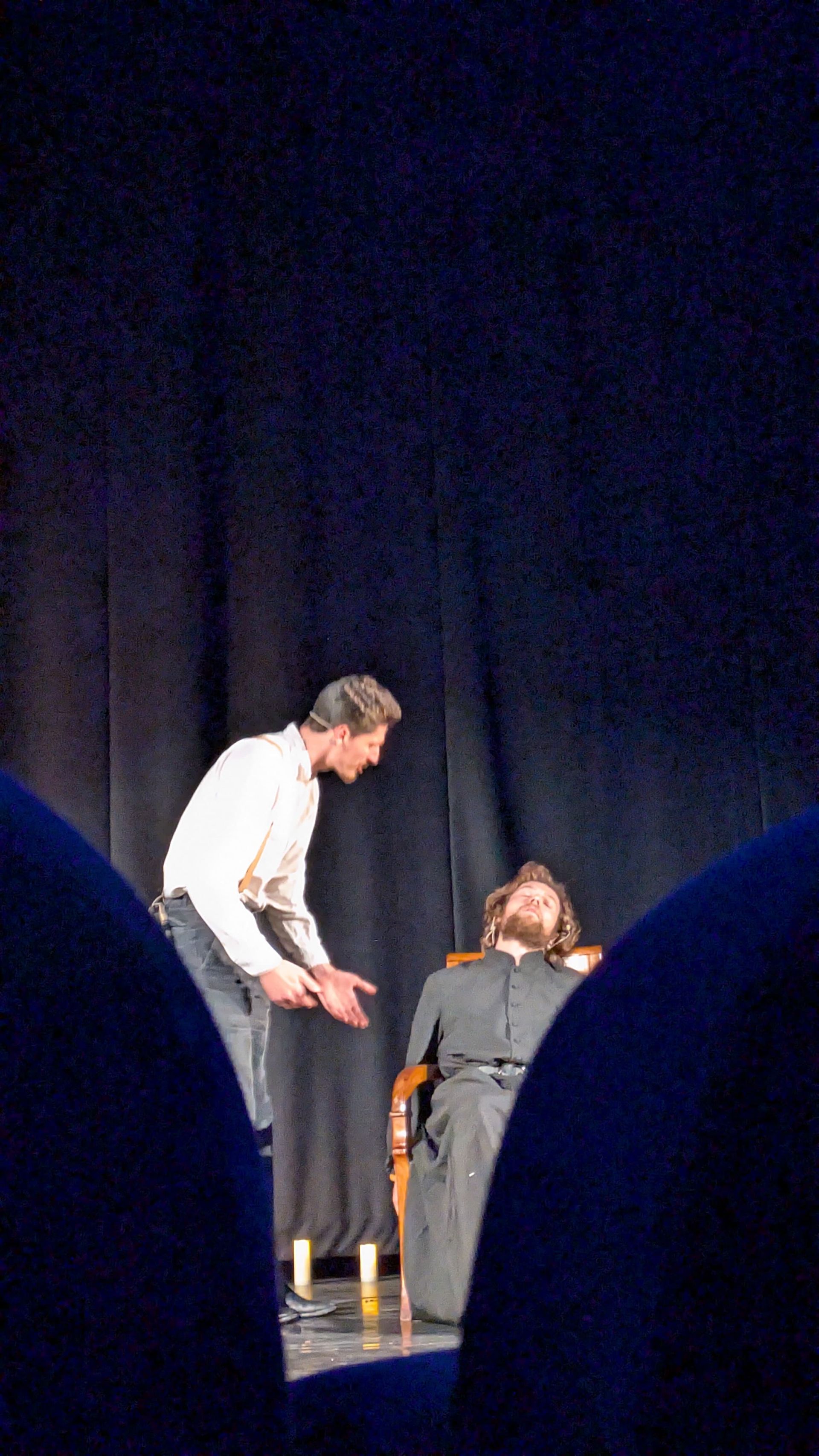 Image de diapositive