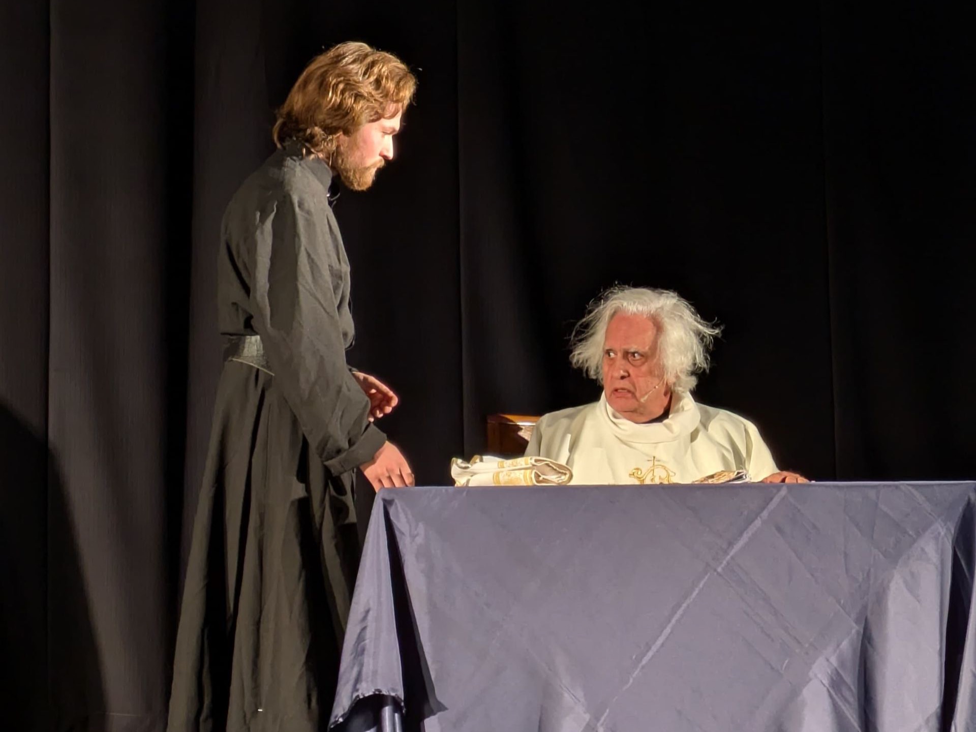 Image de diapositive