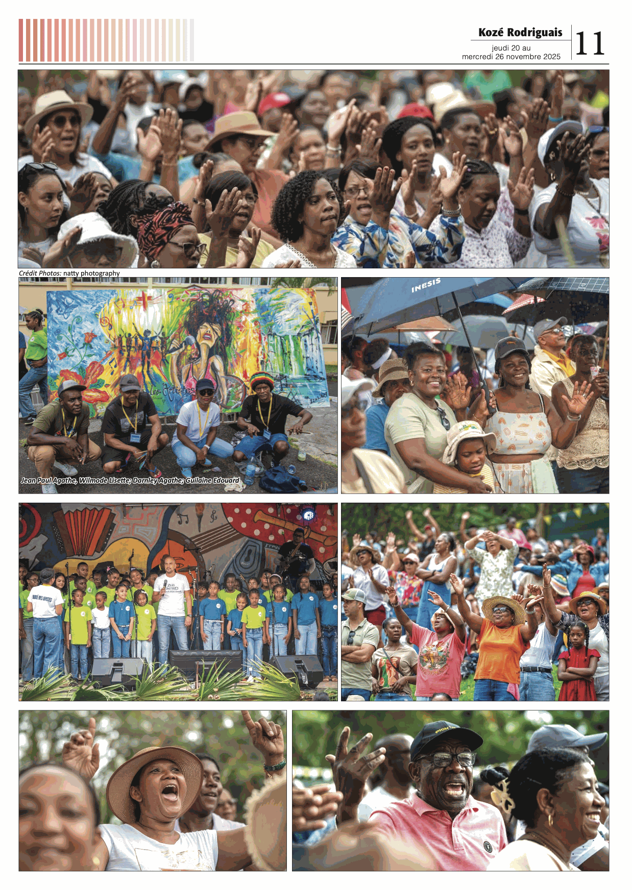 Image de diapositive