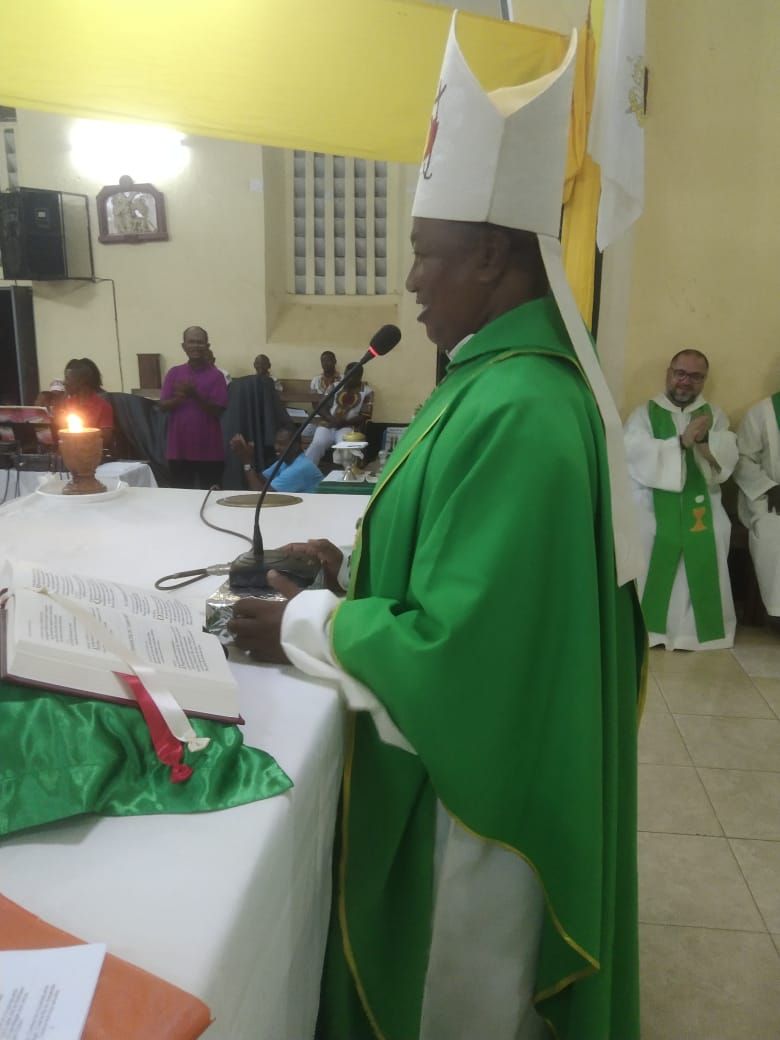 Image de diapositive