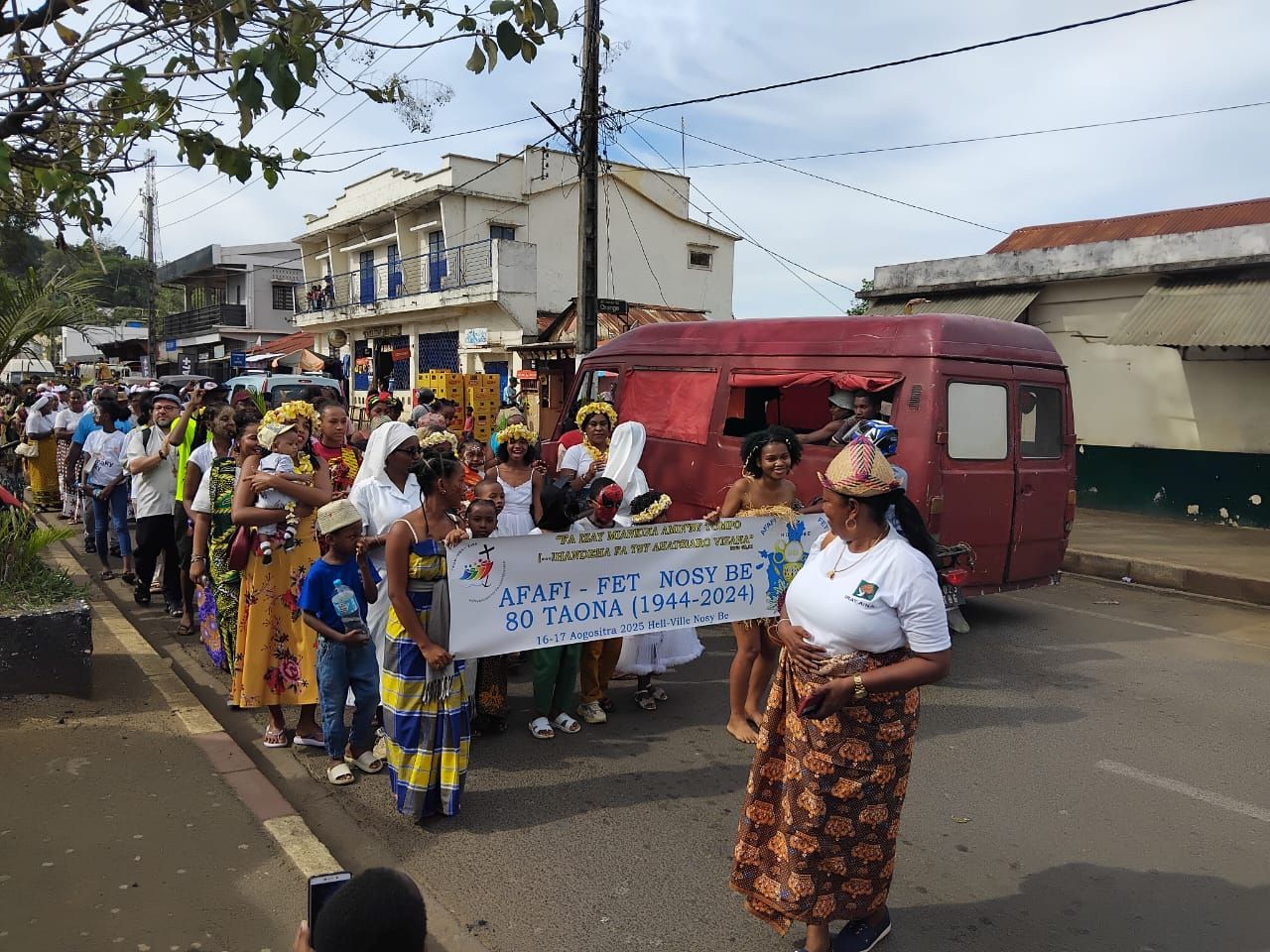 Image de diapositive