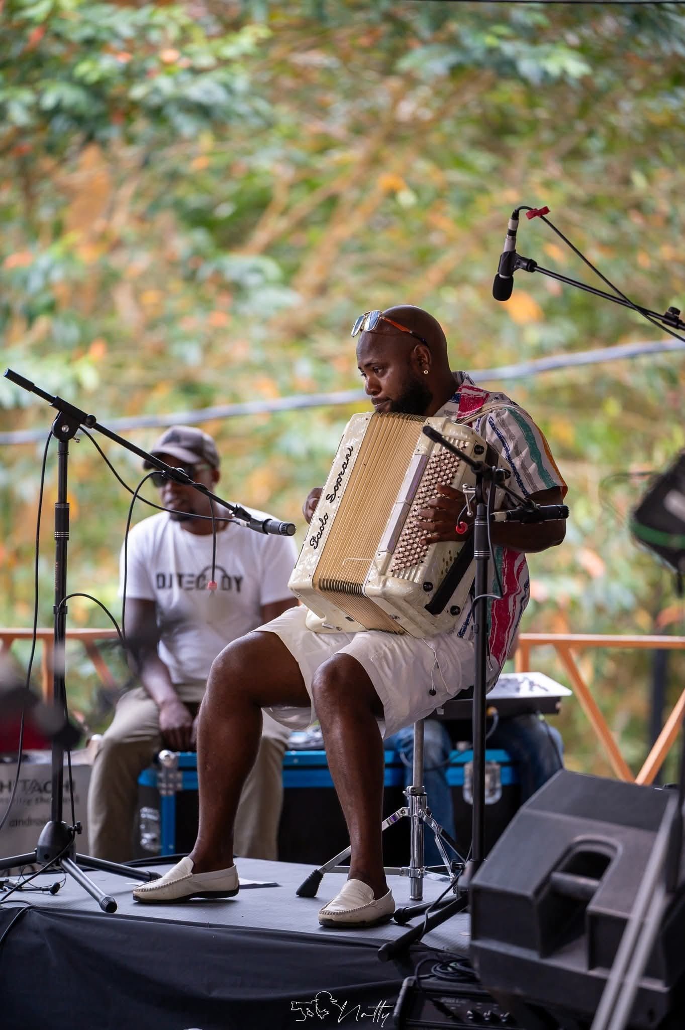 Image de diapositive