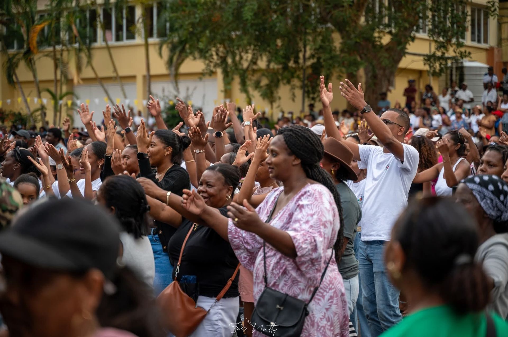 Image de diapositive