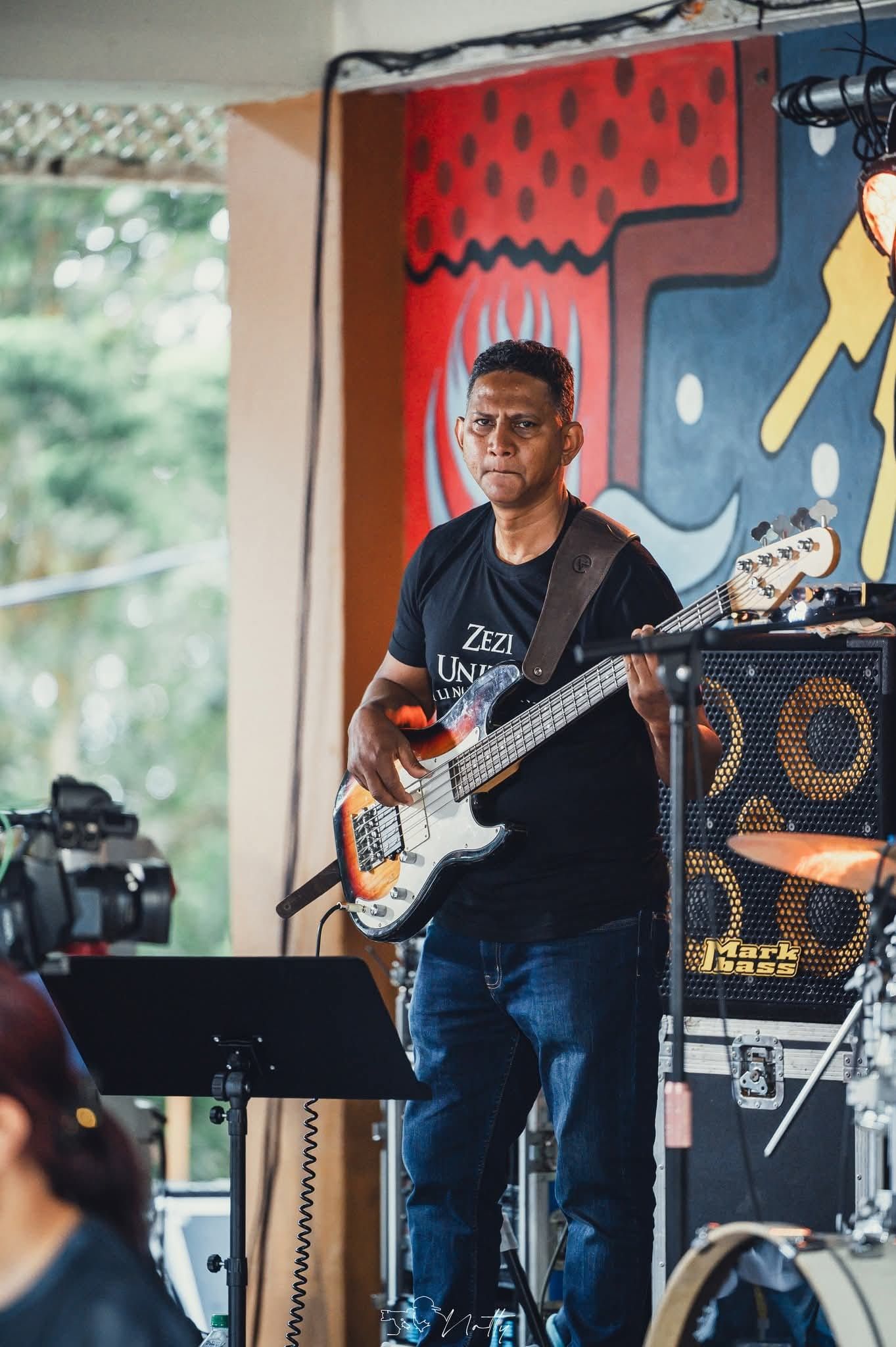 Image de diapositive