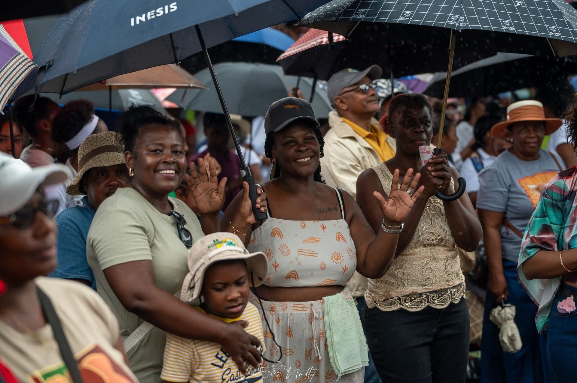 Image de diapositive