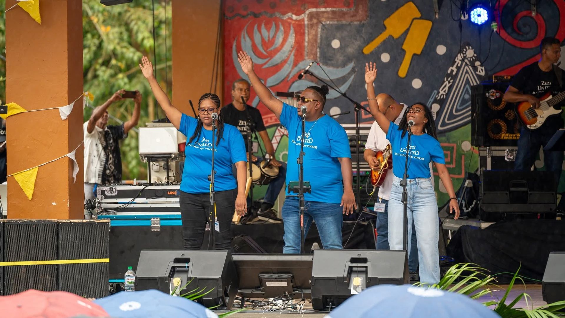 Image de diapositive