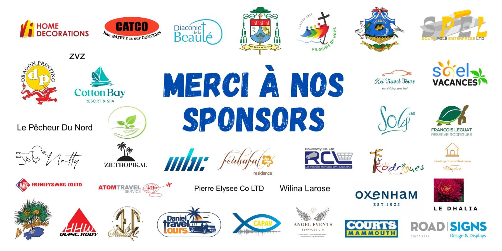 Image de diapositive